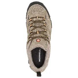 Merrell Moab 3 Wanderschuhe - Pecan - EU 41 1/2