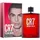 Cristiano Ronaldo CR7 Eau de Toilette 50 ml
