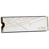 A-Data ADATA SSD MARS 980 BLADE 1TB M.2 PCIe Gen.5x4 R/W 14000/10000
