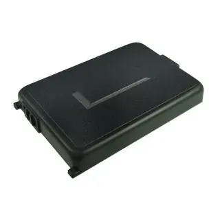 Akku für SIEMENS Gigaset 4010 Micro, wie V30145-K1310-X132, V30145-K1310-X131, 550 mAh