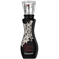 Christina Aguilera Unforgettable Eau de Parfum 15 ml