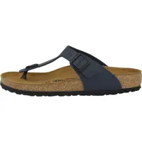 Birkenstock Schuhe blau 41 - Blau - 41