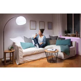 LEDVANCE SMART+ Classic 4.7W 220V GU10
