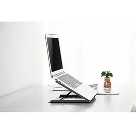Digitus Mobiler Notebook Ständer