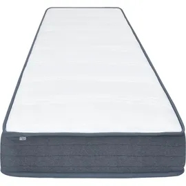 vidaXL Boxspringbett-Matratze 200 x 90 x 20 cm