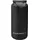 Mammut drybag light 15l Drybag-Schwarz-15