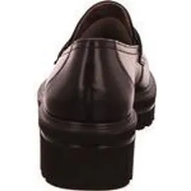 Paul Green 2961-002 schwarz