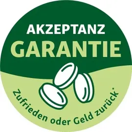 Animonda Carny Adult Rind, Pute & Kaninchen 6 x 400 g