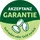 Animonda Carny Adult Rind, Pute & Kaninchen 6 x 400 g