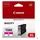 Canon PGI-1500XL magenta