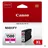 PGI-1500XL magenta