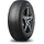 Tourador Winter Pro TS1 165/70 R13 79T