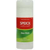 Speick Natural Deo Stick 40 ml