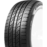 Kumho Crugen Premium KL33 235/65 R17 104H 4PR
