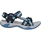 Cmp Hamal 38q9956 Sandalen - Night / Tiffany - EU 42
