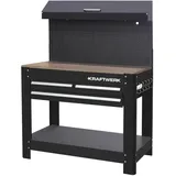 Kraftwerk Werkbank 1145 x 635 mm
