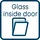 Constructa CC4M61063