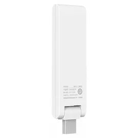 Aqara Hub E1 HomeKit