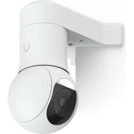 UBIQUITI networks Ubiquiti IP CAM Acc UACC-G5-PTZ-CM -