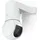 UBIQUITI networks Ubiquiti IP CAM Acc UACC-G5-PTZ-CM -