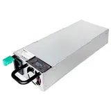 Synology PSU 150W-RP MODULE2 F ACCS