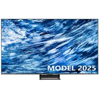 Samsung Qe50qn80fau 50" ́ ́ 4k Qled Tv -