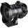 Laowa 17 mm F4,0 Tilt-Shift Nikon Z