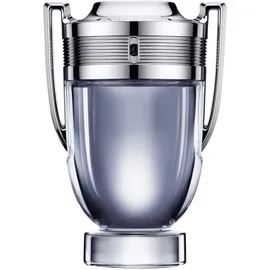 Paco Rabanne Invictus Eau de Toilette 100 ml