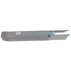 SITECO Einspeisung 59TL6FN7