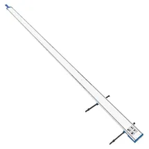 Kreg Universal Anschlagschiene 1.250 mm