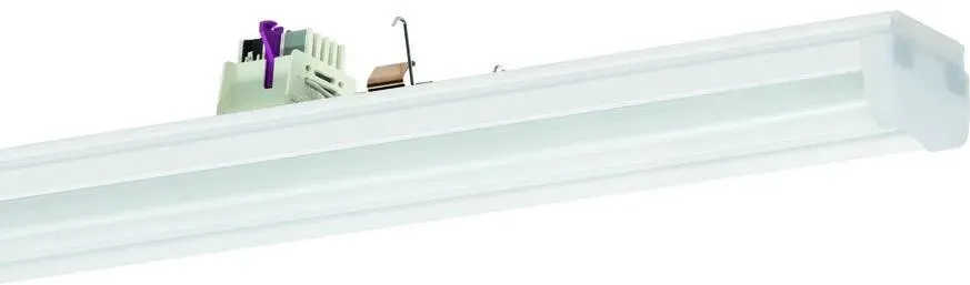 Ridi-Leuchten LED-Geräteträger VLGFP1501-7 #1561171