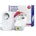 Strong AV600 MBit/s Powerline Adapter Set