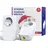 Strong AV600 MBit/s Powerline Adapter Set