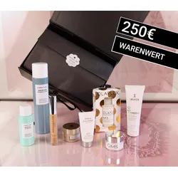 SK Beauty Special Box - Premium 2024