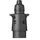 PRO PLUS Stecker 7-polig PVC