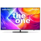 65PUS9080/12 QLED 165,1 cm (65 Zoll) Fernseher 4K Ultra HD VESA 300 x 300 mm  jetzt mit etwas Glück Kaufpreiserstattung gewinnen!*
