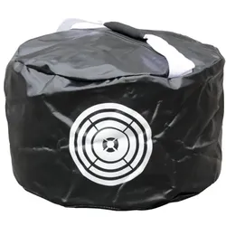 masters Smash Bag Trainingshilfe