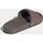 adidas ADILETTE NOSHOWER Braun 38