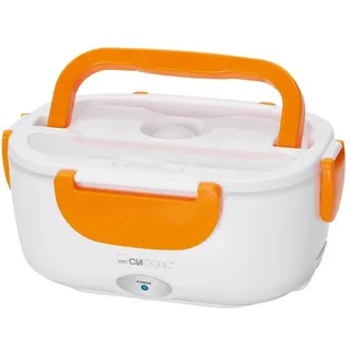 Clatronic LB 3719 Elektro-Lunchbox (263890)