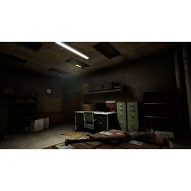 Back 4 Blood Deluxe Edition