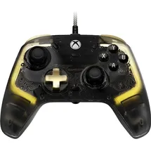GameSir K1 Flux Kabelgebundener Controller