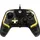 GameSir K1 Flux Kabelgebundener Controller