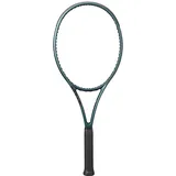 Wilson BLADE 100L V9 FRM, 3