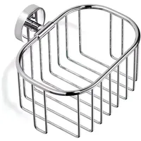 Giese Gifix Uno Duschkorb 33019-02,