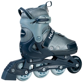 Hudora Inline Skates, (37)