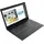 Lenovo V15 G2 Intel Pentium N6000 16 GB RAM 1 TB SSD Win11 Pro & Office 2024 Pro