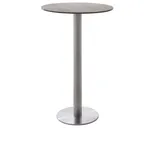 MCA Furniture Bartisch Zarina 1