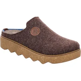 ROHDE Foggia-D für Damen, Braun 40