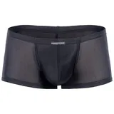 MANstore Bungee Pant schwarz L 2er Pack