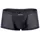 MANstore Bungee Pant schwarz L 2er Pack